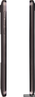 Prestigio MultiPhone 7600 DUO