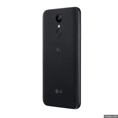 LG K9