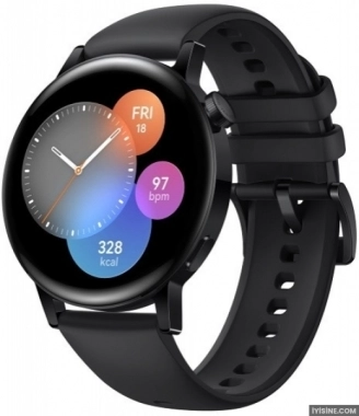 Huawei Watch GT 3 Active