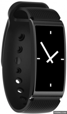 Roder Fashion Band X3