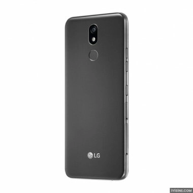 LG K12+