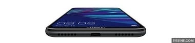 Huawei Y7 2019