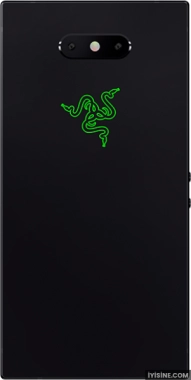 Razer Phone 2