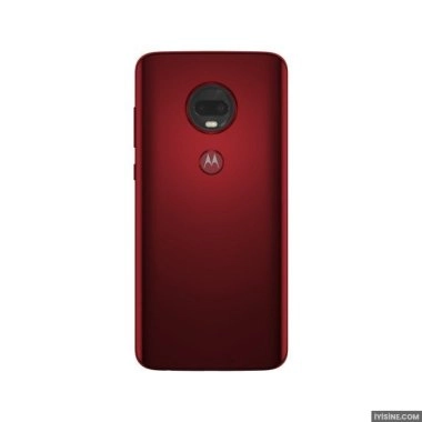 Moto G7 Plus