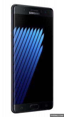 Samsung Galaxy Note7