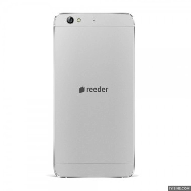 Reeder P10