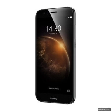 Huawei G8