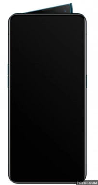 Oppo Reno 2