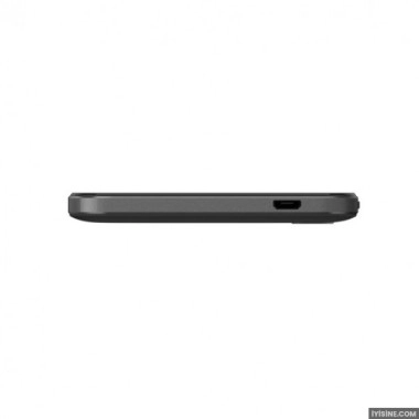 HTC Desire 728 dual SIM