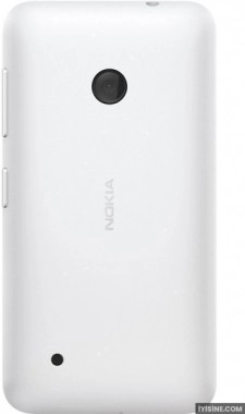 Nokia Lumia 530