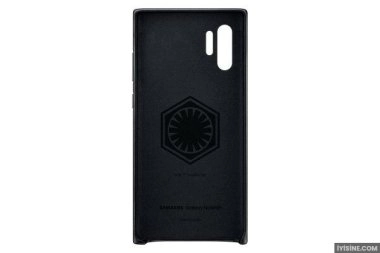 Samsung Galaxy Note10+ Star Wars Special Edition