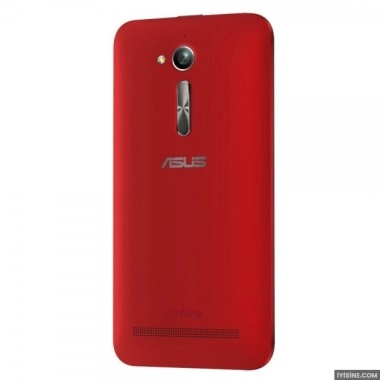 Asus Zenfone Go (4G)