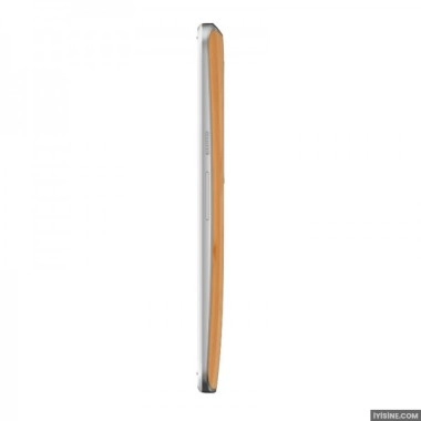 Motorola Moto X Style