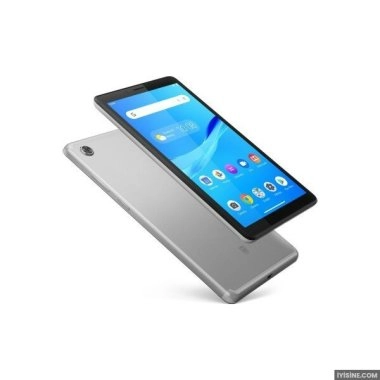 Lenovo Tab M7 TB-7305F