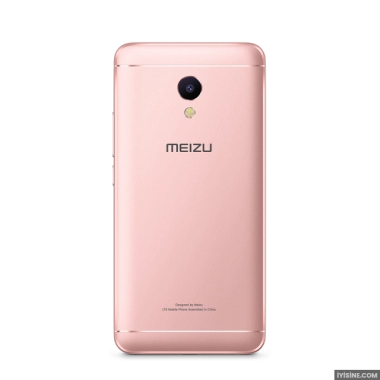 Meizu M5s