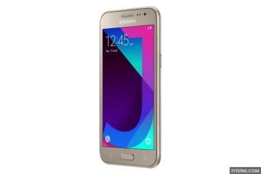 Samsung Galaxy J2 (2017)