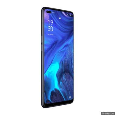 Oppo Reno 4