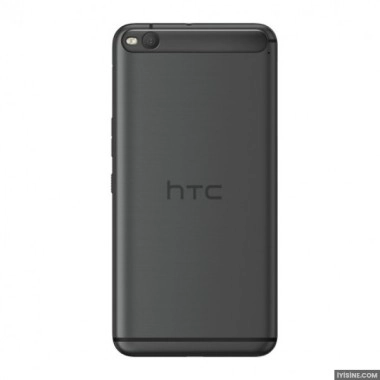 HTC One X9