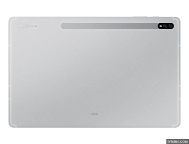 Samsung Galaxy Tab S7+