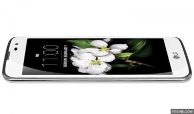 LG K7