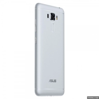 Asus ZenFone 3 Laser