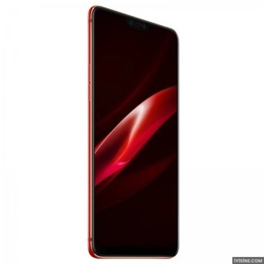 Oppo R15 Pro