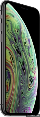 Apple iPhone XS