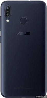 Asus Zenfone Max (M1)