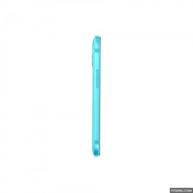 Samsung Galaxy J1 Ace Neo