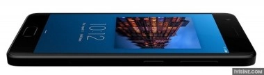 Lenovo Z2 Plus