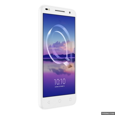 Alcatel U5 HD
