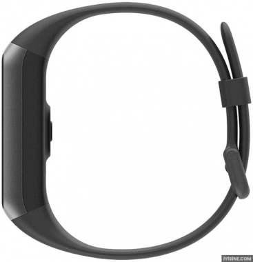 Amazfit Cor 2