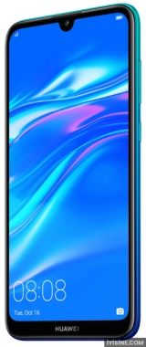 Huawei Y7 2019