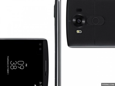 LG V10