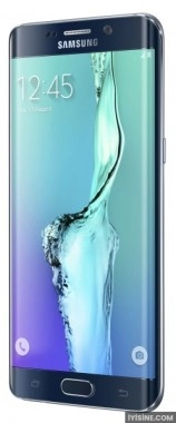 Samsung Galaxy S6 Edge Plus