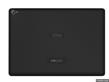 Technopc Ultrapad UP10.S43LA