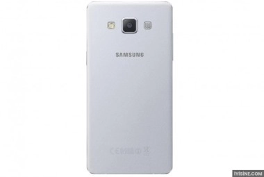 Samsung Galaxy A5