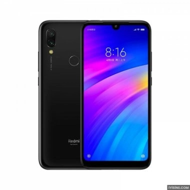 Xiaomi Redmi 7