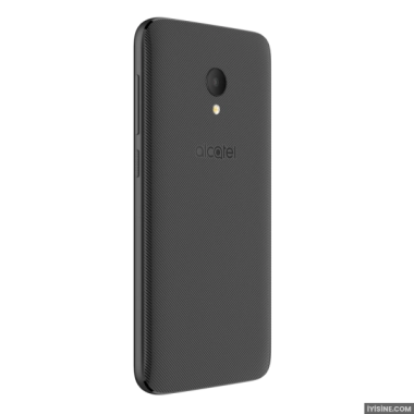 Alcatel U5 HD