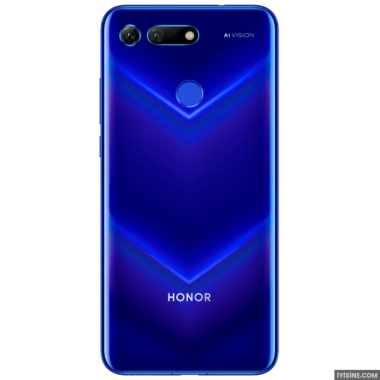 Honor V20