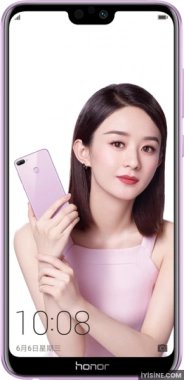 Honor 9N