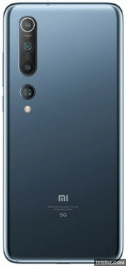 Xiaomi Mi 10