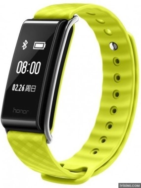 Huawei Honor Band A2