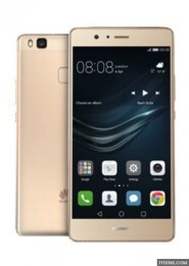 Huawei P9 Lite