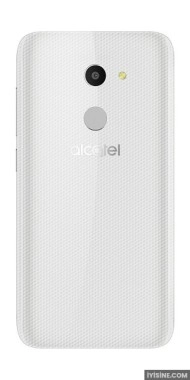 Alcatel A3