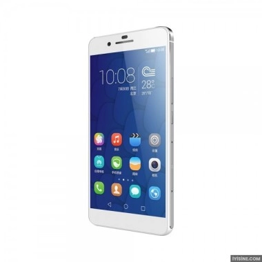 Huawei Honor 6 Plus