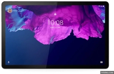 Lenovo Tab P11 TB-J606F