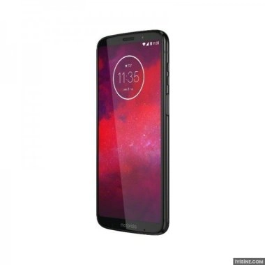 Motorola Moto Z3
