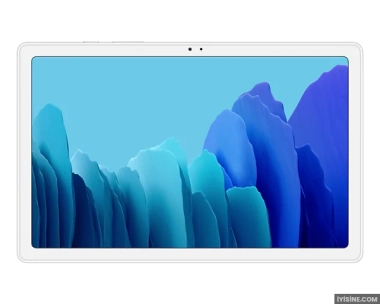 Samsung Galaxy Tab A7 10.4