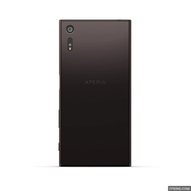 Sony Xperia XZ